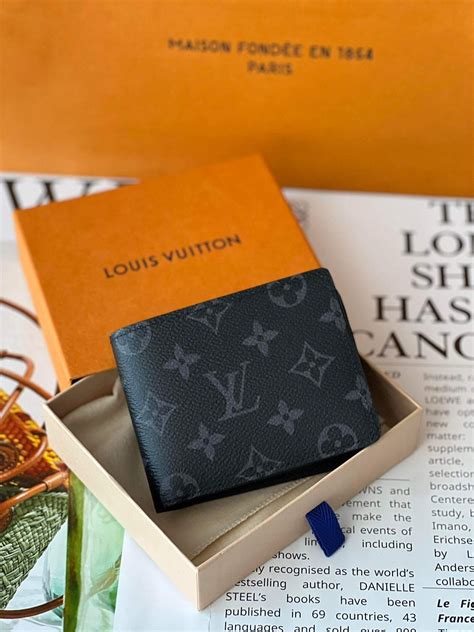 louis vuitton m61695|louis vuitton keypouch.